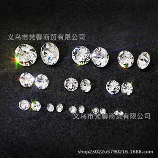 ��Ʒʩ�A荼����Ʒ�A����������lˮ���������ָ���bW�