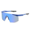 Windproof bike, street sunglasses for cycling, glasses suitable for men and women, suitable for import, wholesale