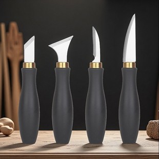�¿�ľ����̵��ߏ���ֱ��DIY�ֹ���������׵���Ƥ�����С����