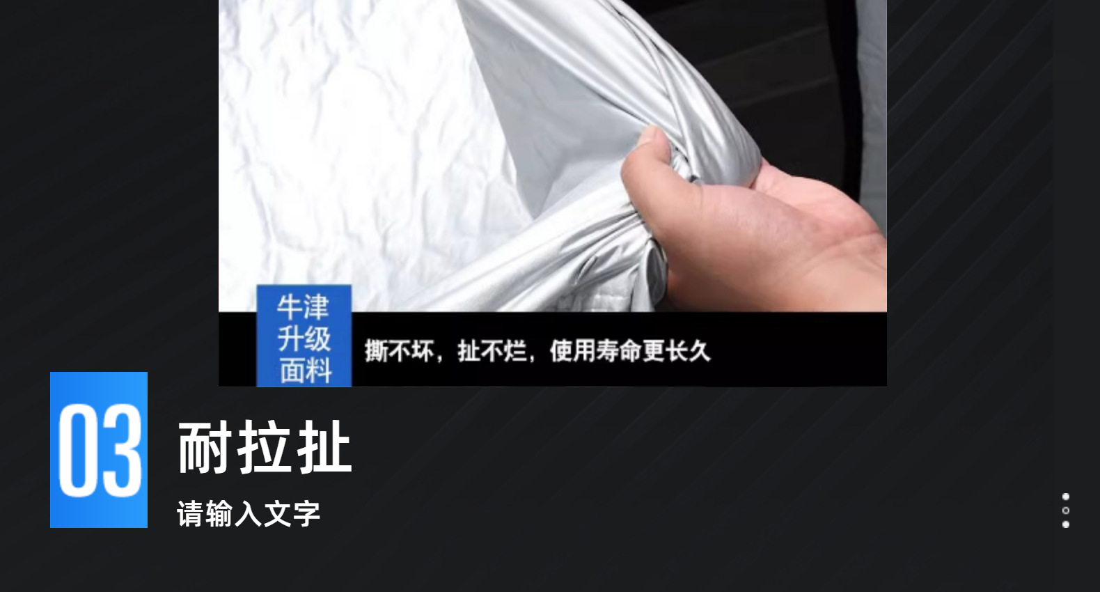 Hong Kong and Macao Version Alphard 40 Series 30 20 Alphard Car Cover Wilfa Car Cover Cross-Border Sunshade