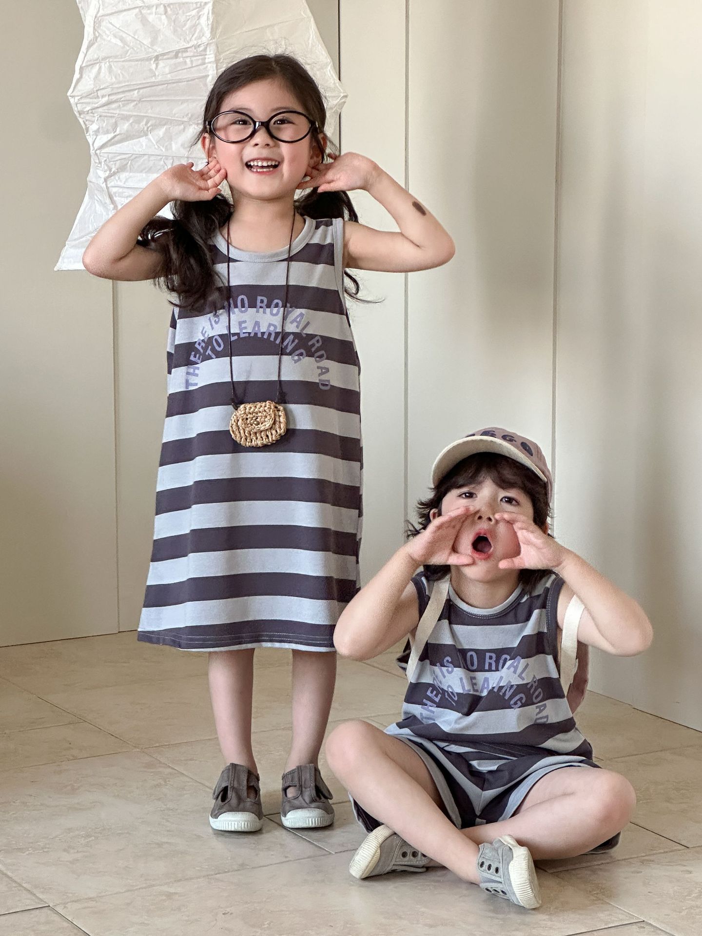 2024-12-14 151737.jpg