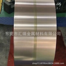 C17200��~����~Ƭ��̎�폗Ƭ��Ƭ�����и�ӹ��߾���~��0.01mm