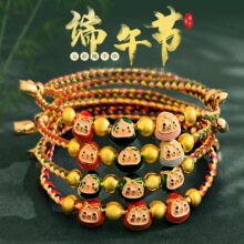 ���繝���K����K����ֹ������������L��Ȧ����YƷС�Y���b�Ʒ