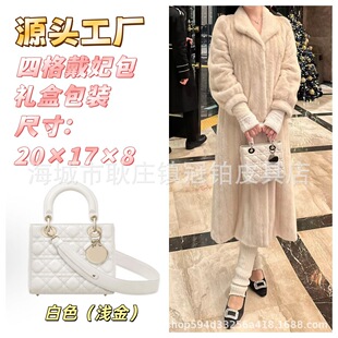 D�羳�����ĸ������Ůʿб���������W�t��񷽰��r�аٴ�μ�