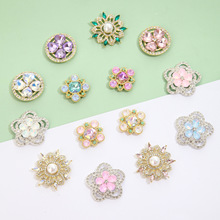 �¿�ʱ��̫�����Ͻ���Ʒ����ֹ�diy�������γ�������С�������
