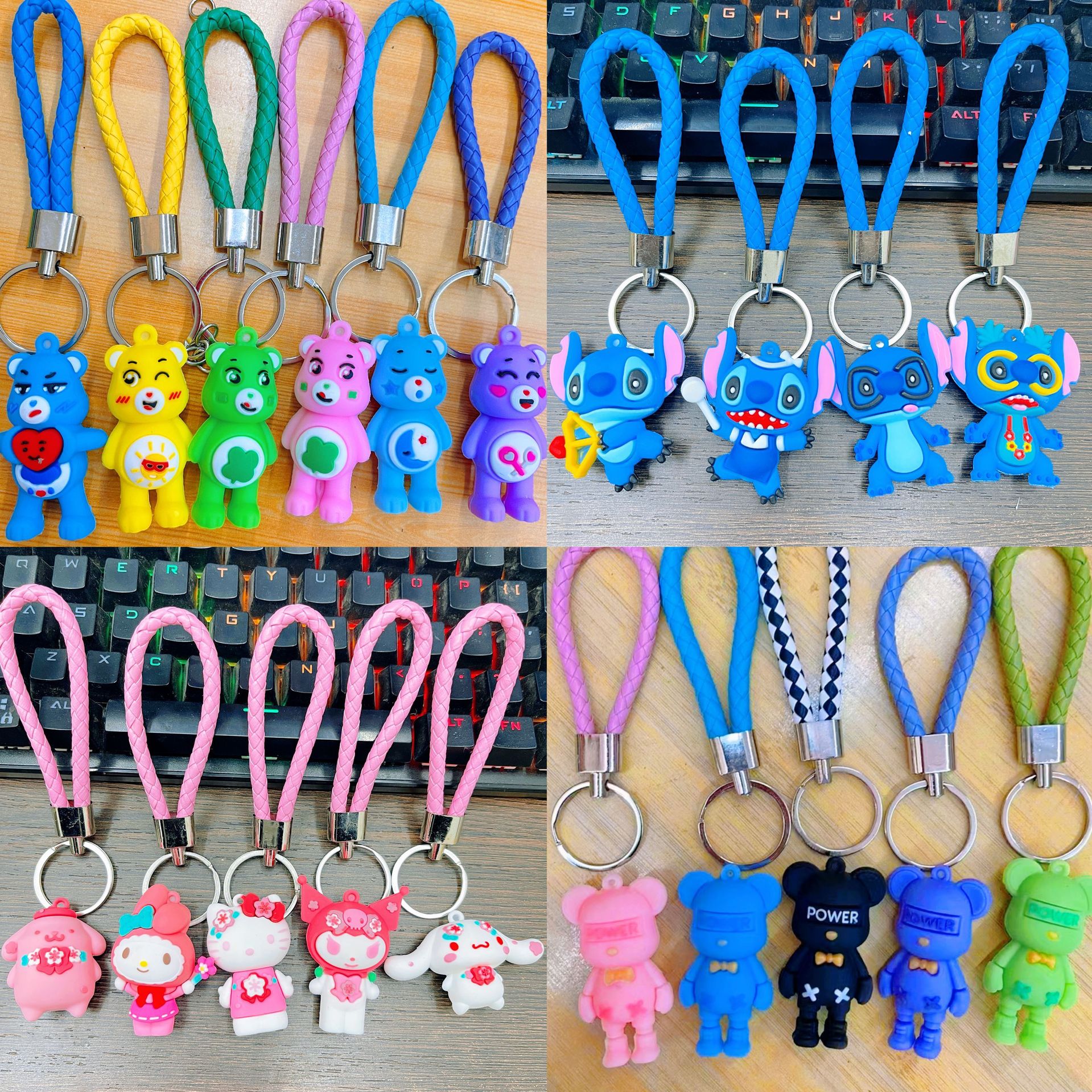 QQ图片20230420192445