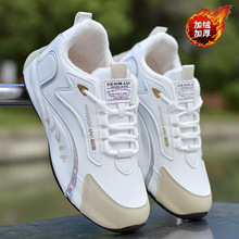 ��Ь�����¿�Ƥ��r�����e��Ь�мӽq���ްٴЬ������ˮ�\��Ь