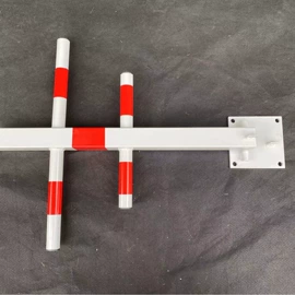 工具车;平板手推车;物流手推车