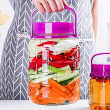 oUӺݲˉݾƿܷ޼þƉƿᄽͰ]