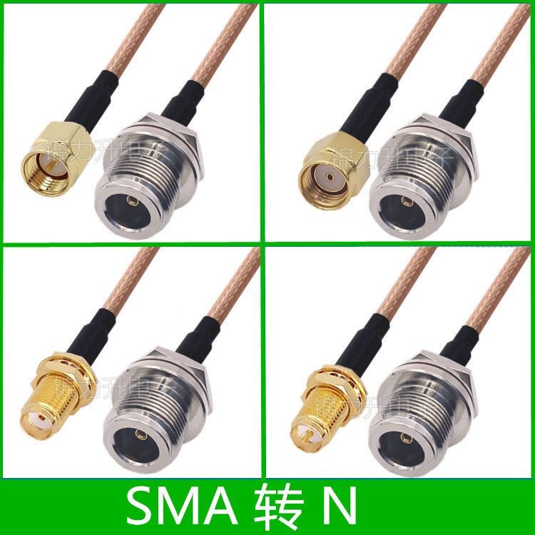 SMA�DN�B�Ӿ�SMA���^SMAĸ�^NĸN�^N���D�Ӿ����l��AP�쾀���L��