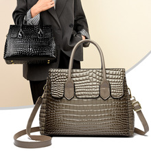 2024¿ƤŮͨڴWrذƷ