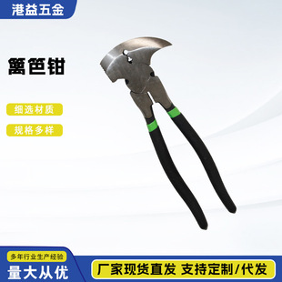 �h���Q�h���Q䓽z�Q �������Q�h���Q ���^����Q ���^����Q