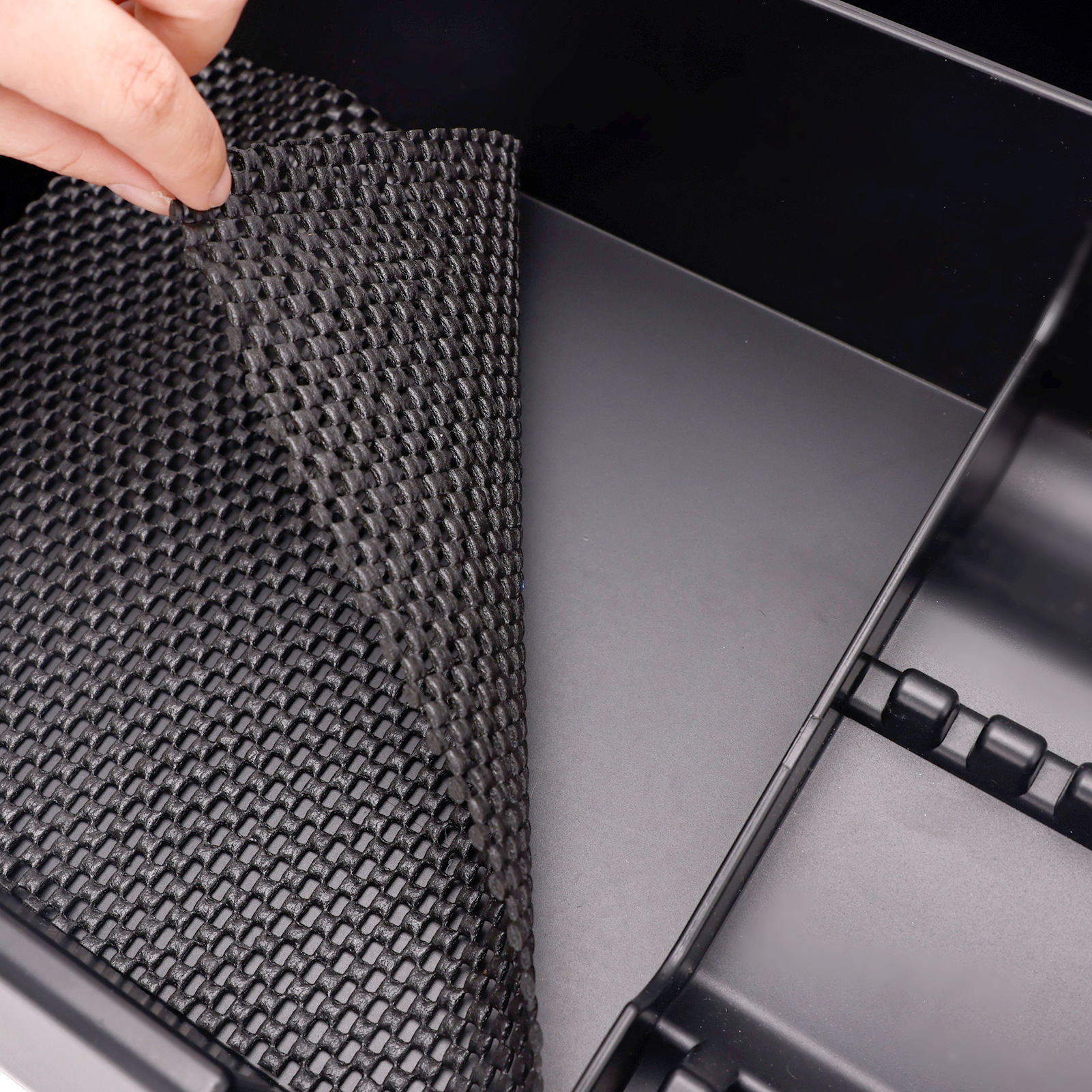 O1CN016FkeCK25B69ORpga1_!!2102317487-0-cib.jpg?__r__=1672823994782