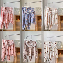 С�ܻ�߅ůů���bŮ��ɺ���qˮ���ұ�ů˯�¿ɐۿ�ͨ�����I�Ҿӷ�