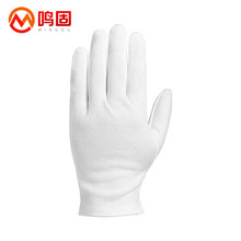 �Q�� �����׶Y�x�޲������ڱ����� �Ӻ�͸��120��