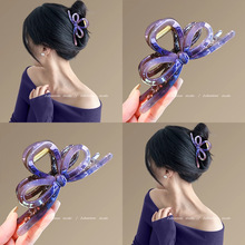 �n���߼������~���òʺ����Y��ץ�AŮ���X�ױP�l���~�A�Rβ�A�l��