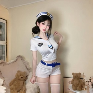 ��Ȥ�����Ը�JK�W��������ϵ�W�t����ˮ�ַ���܊����cosplay�Ʒ�