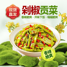 罷ؕ  ˺خa̲uե_θƿbʳS