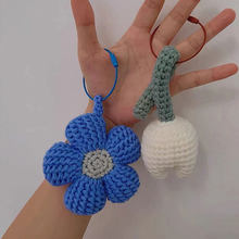 �Ʒ��ɫ����䓽zȦ耳׿ۭh�ے������K��ȦŤŤ��ë�� ������