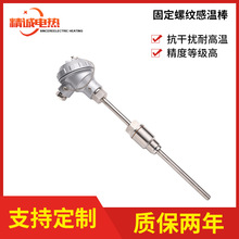 SҟNPT100/K͹̶ݼyМذIt늉TCżr