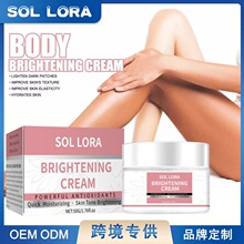 �羳Ҹ�����w����˪����ϥ�w�����۰����в�λ����ȥ��Ҹ�¸C���w