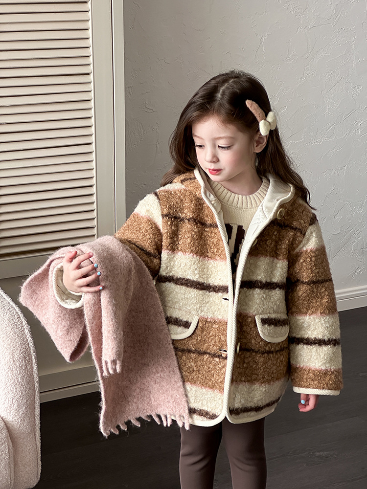 2024-11-08 150110.jpg