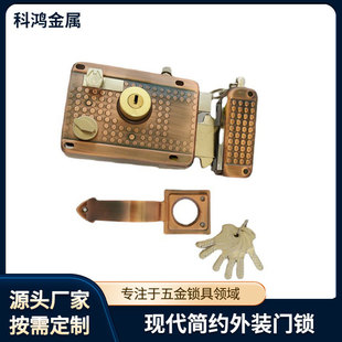 朗l�T�i311�~�^�A��ʮ�ֹ��~�i���b�T�i�Cе�T�i�T�i���i�����i