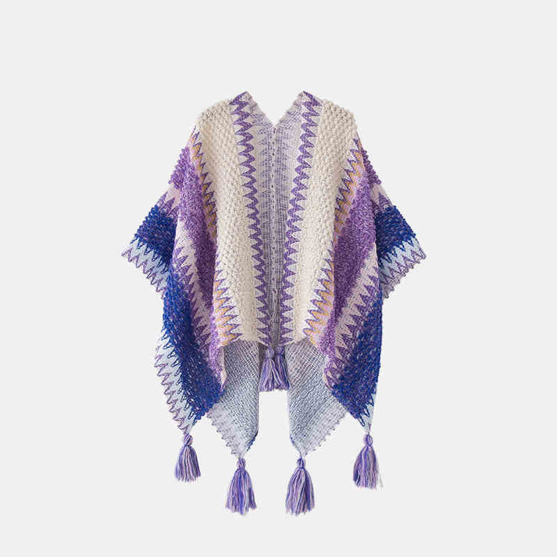 Lavender, purple