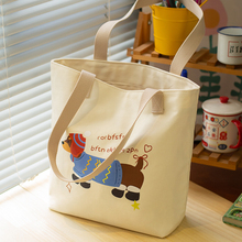 ����������Ů�������߼���ӆ����������пɐیW�����ඨ�Ʒ�����