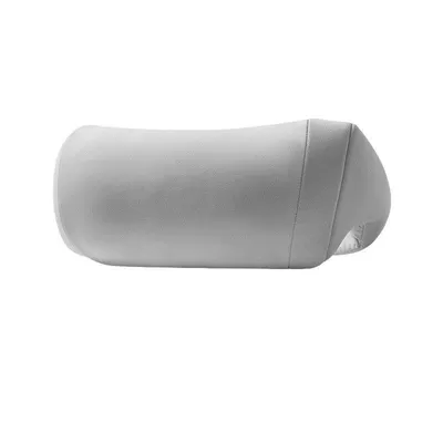 Headrest — Pillow