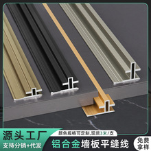 �X�Ͻ��b��l�����Ͳ��P��bl���٠����o�Ǘl�o���l�X�Ͻ�