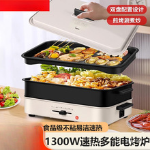 �๦������偼��ÿ���偿��P���w������偿���һ�w偿��~�