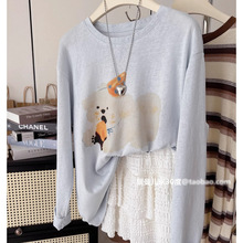 2025¿СӡLŮnϵɷAIT{