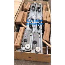 ͨݏdTϵy/T^/MKG161-16/09/׵ؿM/dTӌ