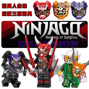 ���ݻ�Ӱ�����Ї��eľС����ȫ�׏ͳ��߼tɫ���E�������������5