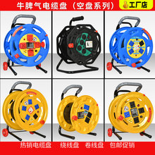 ţƢ|PƄ@PPձP|P늾PϾPSվ