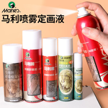 �R������Һ���F�������g������ɫ��ˮ��ˮ��ɫ���ͮ�������Һ�oζ