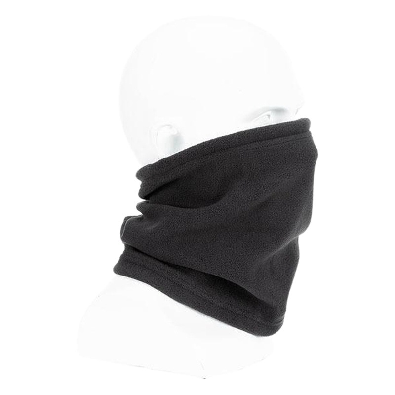 New autumn and winter outdoor multi-function scarf fleece fleece multi-function collar multi-function scarf hat