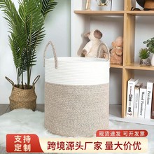 �ҾӃ����K�ºt���K�����ۯB���ֱ�̺ϴ�»@���ռ{�@�s���ռ{��