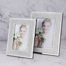 �p��ˮ荔[̨����������ԶYƷ�荄���Wʽ����ۯB���s̨ʽ����