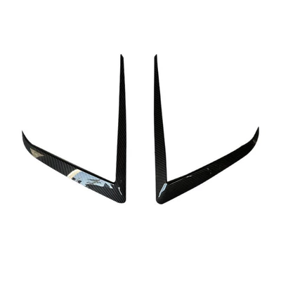 Other Automotive Exterior Supplies – Sticker Cross-Border Modification