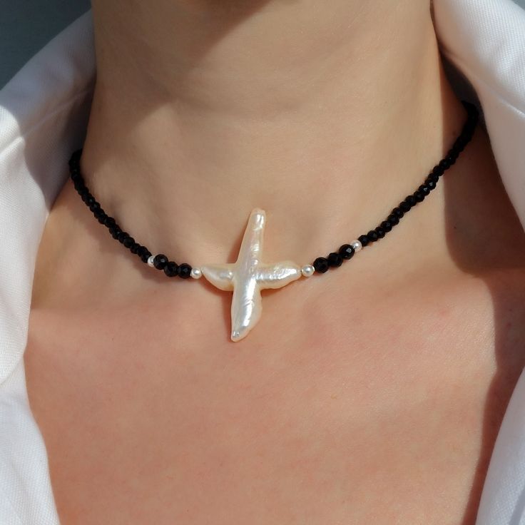 微信图片_20241203163021