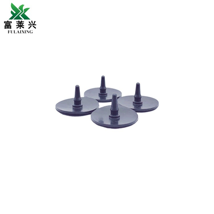 伞形硅胶阀单向密封伞阀硅橡胶伞状阀隔膜片回弹性硅胶伞阀密封件