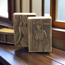 �ֹ��S�~����������������L���C�������w����������L�OӋ�YƷ