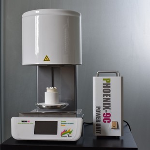 ���ƿ��ɠt�x�X�Y���T�ɠt�O��x���x�X�� ���S���ɠt��ǻ���Y�t