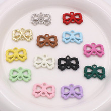 �Ͻ��ɫ�����p�������Y�����B�����DIY�֙C��朶���������