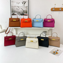 �羳���l�P�����Ů2025�¿�����С�����߼���Bags�r�Іμ�б���