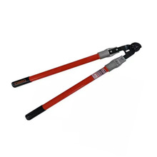 C4031423�^���ྀ������I�����е����^���ֱ����w�е�