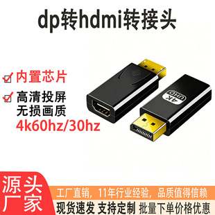 ��dp�Dhdmi4k�����D���^̨ʽ��X�Pӛ�����@ʾ��Ͷ���D�������Dĸ