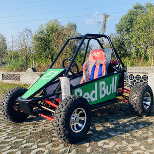 ���˿���܇UTVȼ�ͪ����Ғ쾰�^�\�Iȫ����ɳ����݆ԽҰ܇Ħ��܇